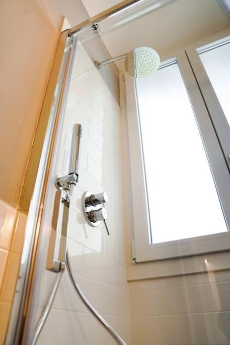 New Stylish 3-room On Lungarno Appartement *